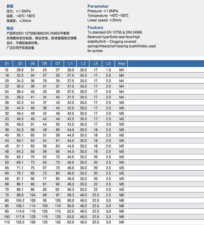 202309141187.jpg HQ491-2.jpg