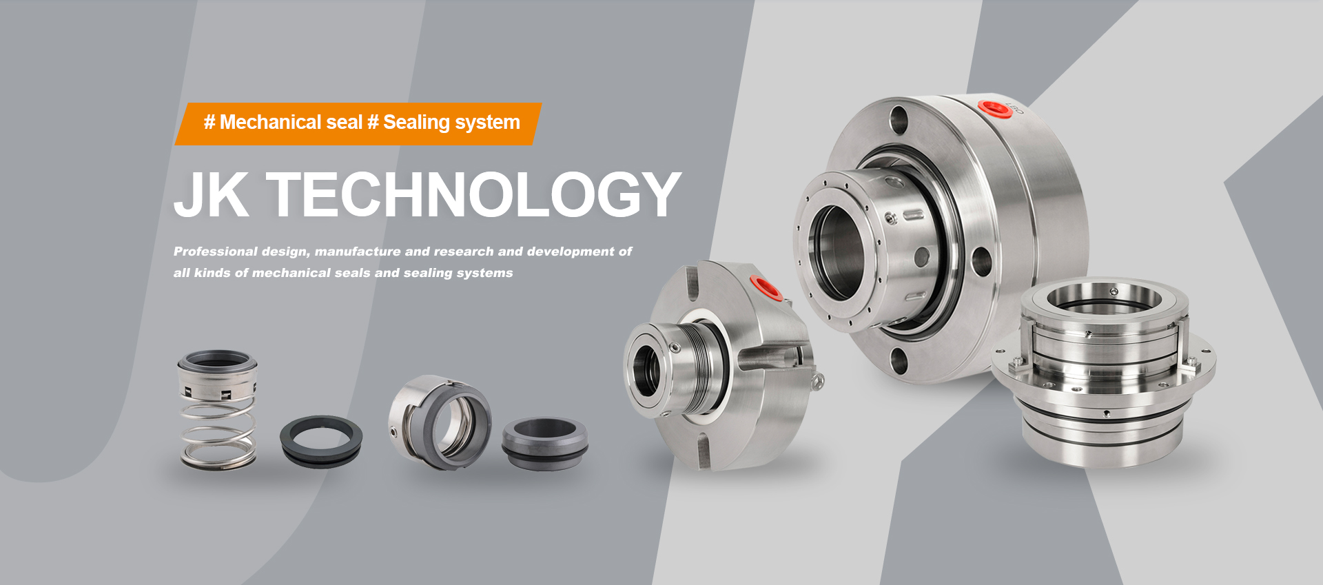 浙江嘉科智造科技有限公司