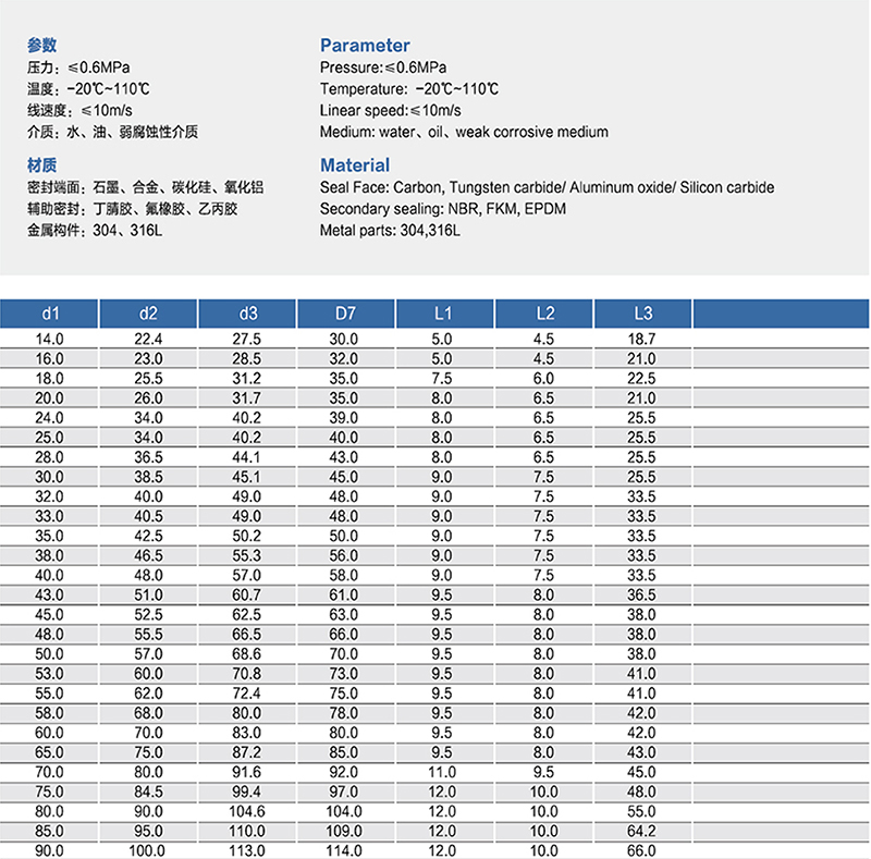 HQBIA-4.jpg