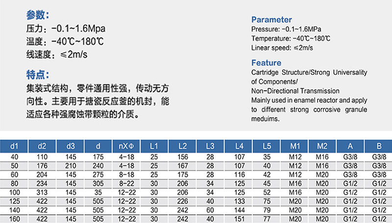 HQ460D-3.jpg